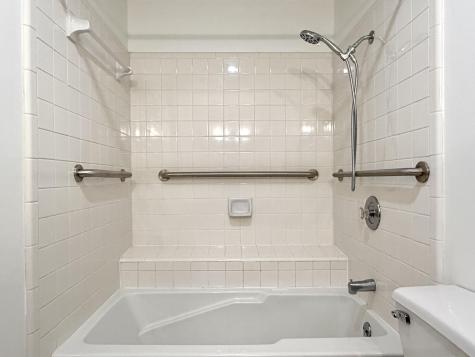 1128 Windsome Place Mount Pleasant SC 29464