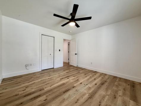 1128 Windsome Place Mount Pleasant SC 29464