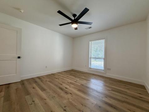 1128 Windsome Place Mount Pleasant SC 29464