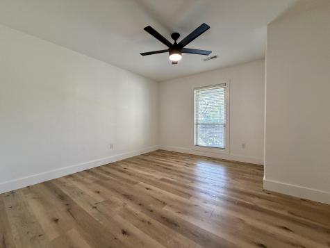 1128 Windsome Place Mount Pleasant SC 29464
