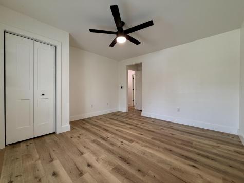 1128 Windsome Place Mount Pleasant SC 29464