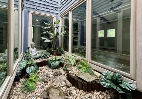 1128 Windsome Place Mount Pleasant SC 29464