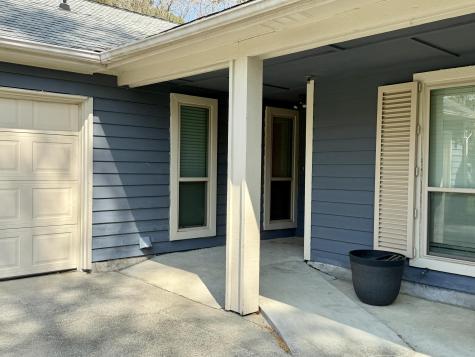 1128 Windsome Place Mount Pleasant SC 29464