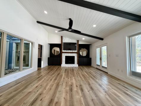 1128 Windsome Place Mount Pleasant SC 29464