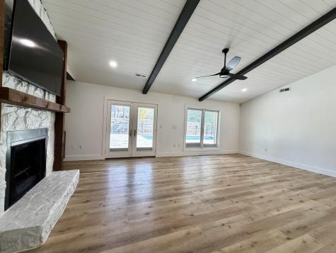 1128 Windsome Place Mount Pleasant SC 29464