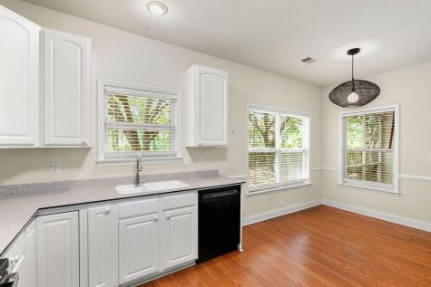 136 Cotillion Crescent Summerville SC 29483