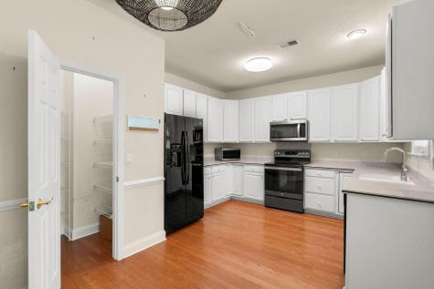 136 Cotillion Crescent Summerville SC 29483