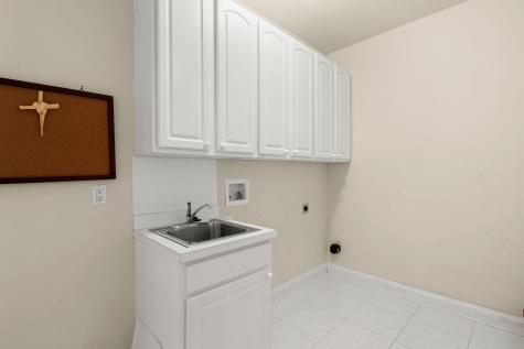 136 Cotillion Crescent Summerville SC 29483