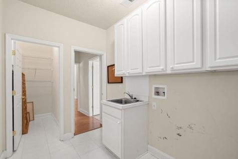 136 Cotillion Crescent Summerville SC 29483