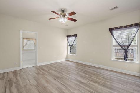 136 Cotillion Crescent Summerville SC 29483