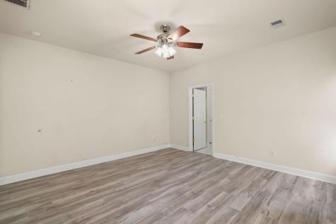 136 Cotillion Crescent Summerville SC 29483