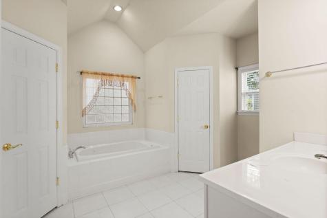 136 Cotillion Crescent Summerville SC 29483