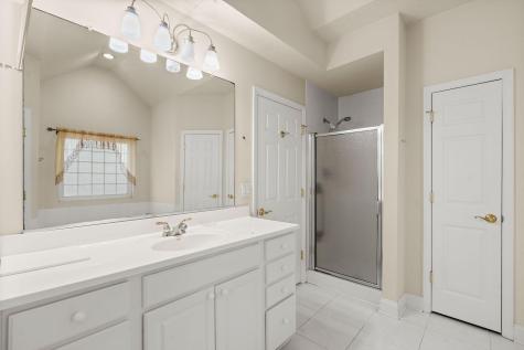 136 Cotillion Crescent Summerville SC 29483