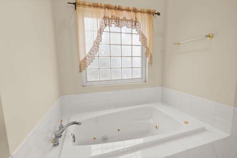 136 Cotillion Crescent Summerville SC 29483