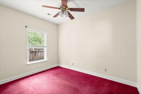 136 Cotillion Crescent Summerville SC 29483