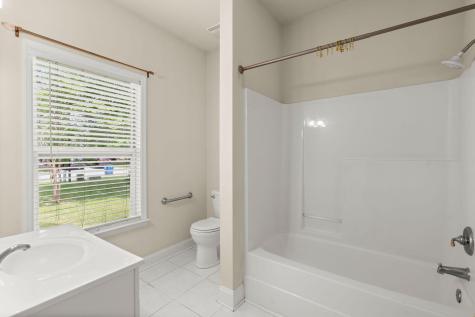 136 Cotillion Crescent Summerville SC 29483