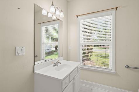 136 Cotillion Crescent Summerville SC 29483
