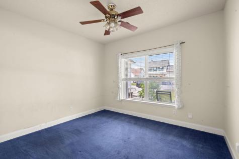 136 Cotillion Crescent Summerville SC 29483