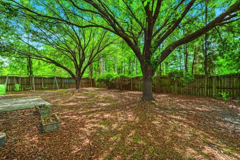 136 Cotillion Crescent Summerville SC 29483