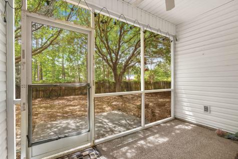 136 Cotillion Crescent Summerville SC 29483