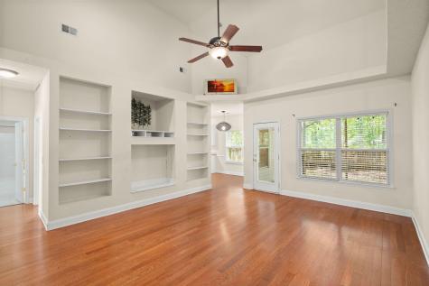 136 Cotillion Crescent Summerville SC 29483