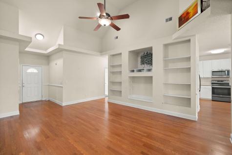 136 Cotillion Crescent Summerville SC 29483