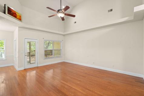 136 Cotillion Crescent Summerville SC 29483