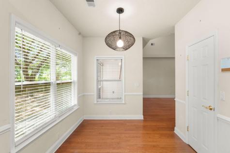 136 Cotillion Crescent Summerville SC 29483