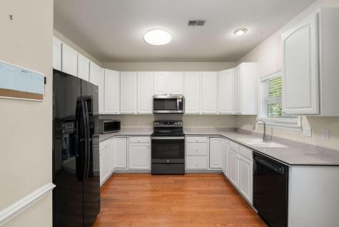136 Cotillion Crescent Summerville SC 29483