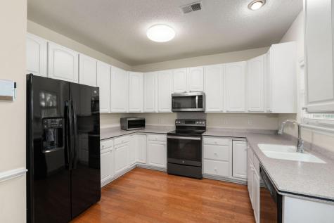 136 Cotillion Crescent Summerville SC 29483