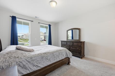 137 Hawthorne Landing Drive Goose Creek SC 29445