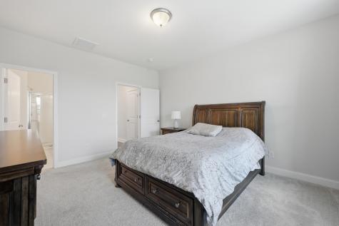 137 Hawthorne Landing Drive Goose Creek SC 29445