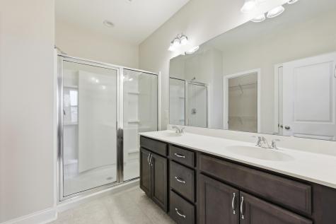 137 Hawthorne Landing Drive Goose Creek SC 29445