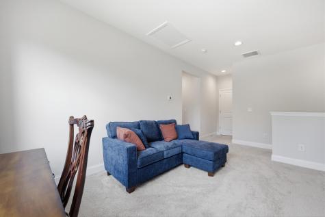 137 Hawthorne Landing Drive Goose Creek SC 29445