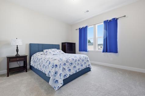 137 Hawthorne Landing Drive Goose Creek SC 29445