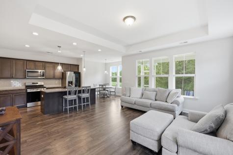 137 Hawthorne Landing Drive Goose Creek SC 29445