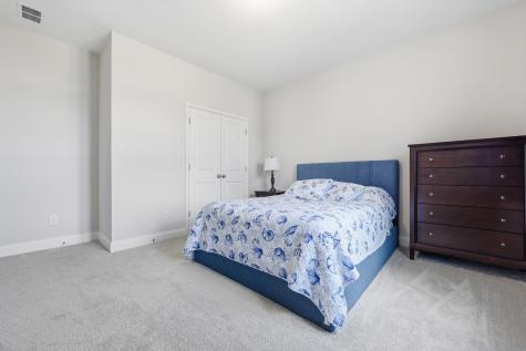137 Hawthorne Landing Drive Goose Creek SC 29445