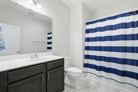 137 Hawthorne Landing Drive Goose Creek SC 29445