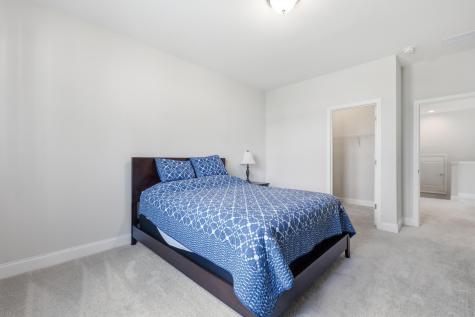 137 Hawthorne Landing Drive Goose Creek SC 29445