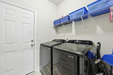 137 Hawthorne Landing Drive Goose Creek SC 29445
