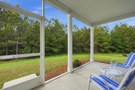 137 Hawthorne Landing Drive Goose Creek SC 29445