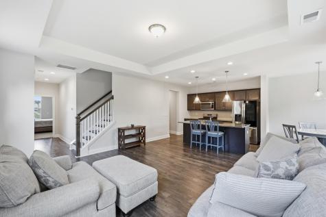 137 Hawthorne Landing Drive Goose Creek SC 29445