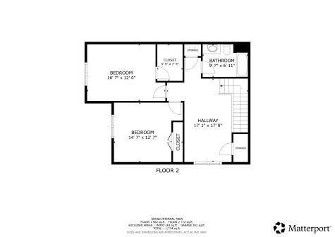 137 Hawthorne Landing Drive Goose Creek SC 29445