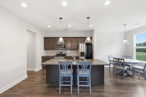 137 Hawthorne Landing Drive Goose Creek SC 29445
