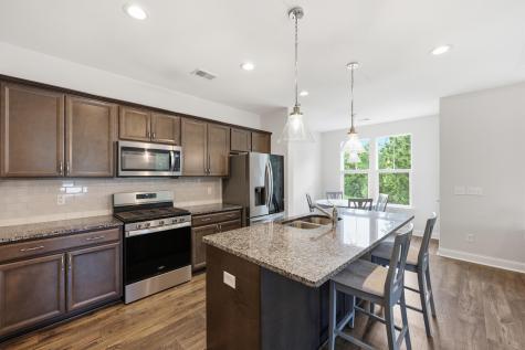 137 Hawthorne Landing Drive Goose Creek SC 29445