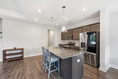 137 Hawthorne Landing Drive Goose Creek SC 29445