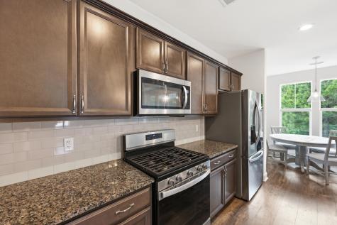 137 Hawthorne Landing Drive Goose Creek SC 29445