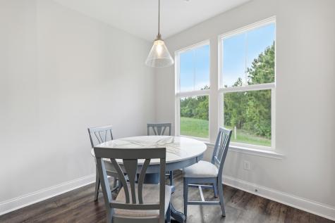 137 Hawthorne Landing Drive Goose Creek SC 29445