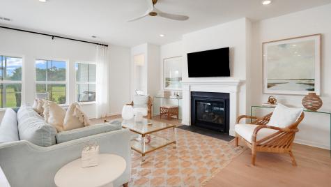 170 Baldric Court Summerville SC 29486