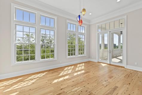 136 Fairbanks Oak Alley Daniel Island SC 29492